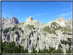 foto Giro delle Tre Cime di Lavaredo